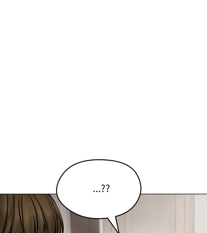 老婆捲款潛逃後第9話