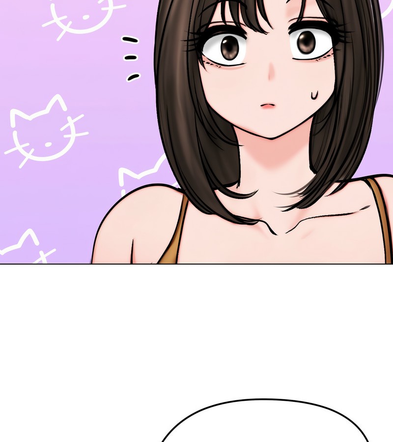 老婆捲款潛逃後第9話