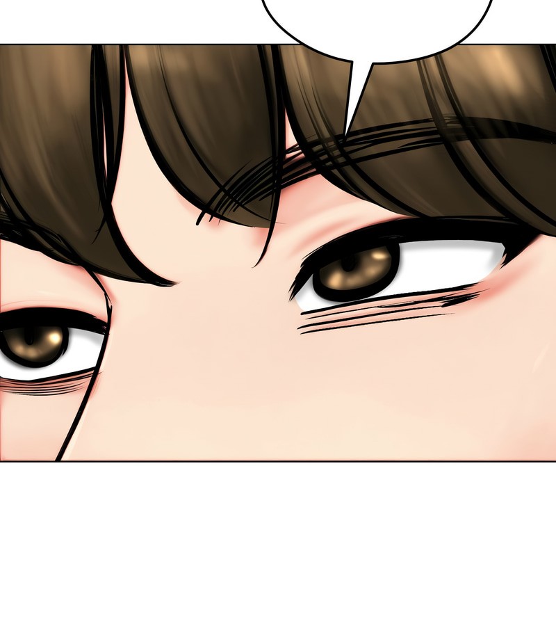 老婆捲款潛逃後第9話