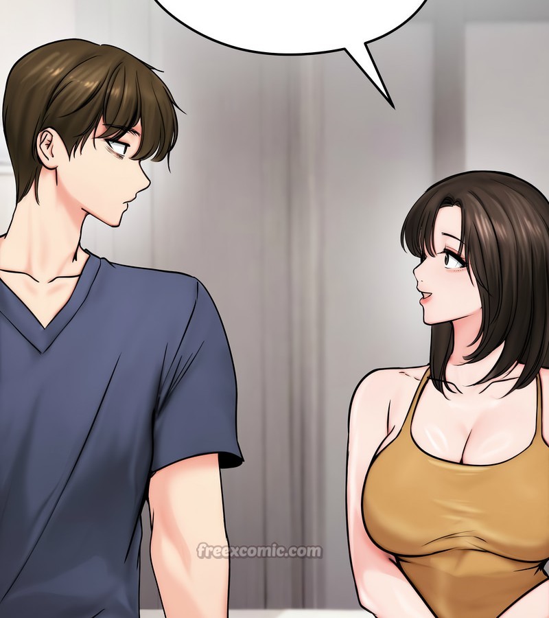 老婆捲款潛逃後第9話