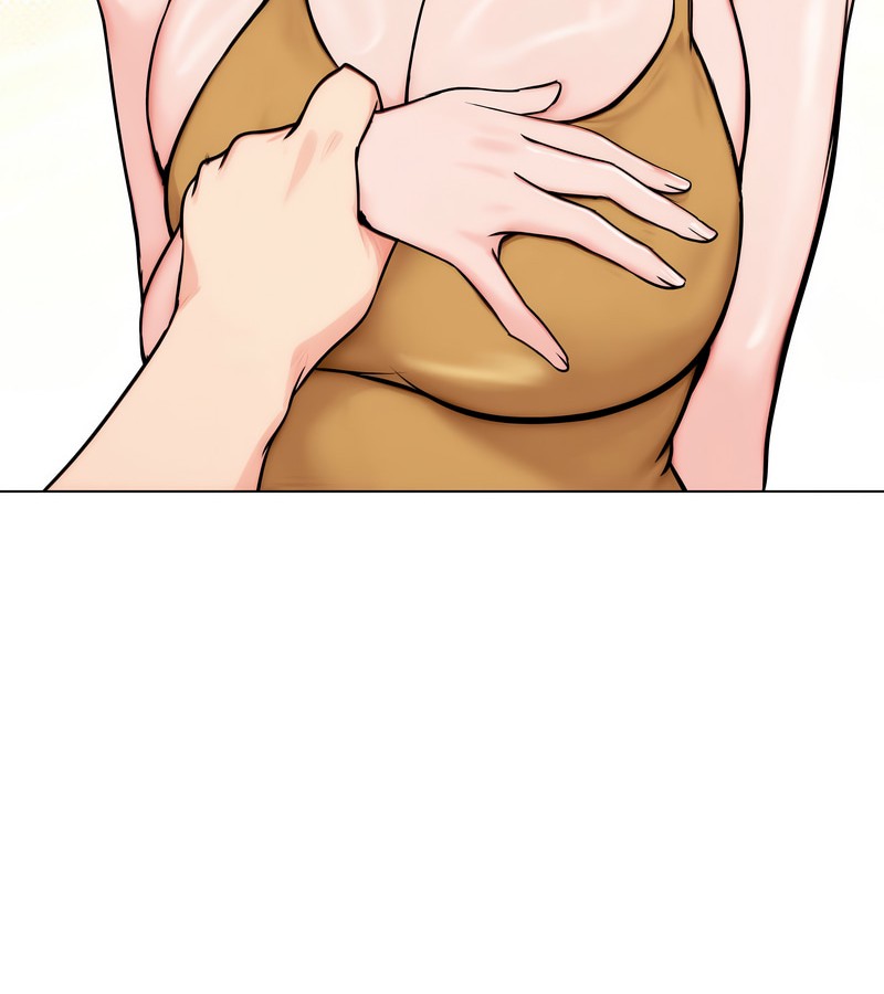 老婆捲款潛逃後第9話