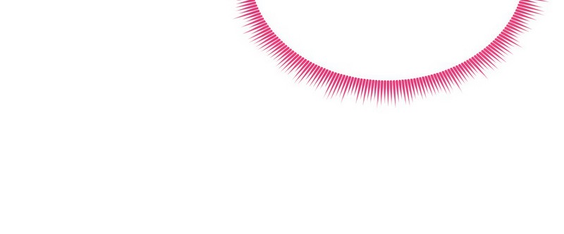 老婆捲款潛逃後第9話