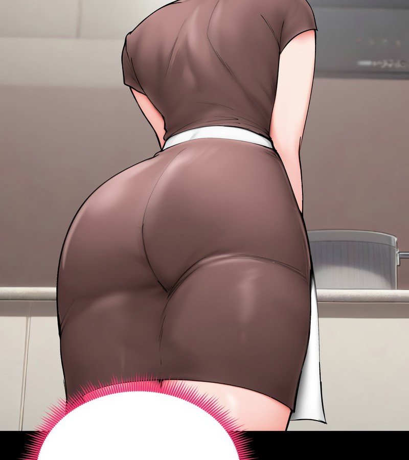 老婆捲款潛逃後第10話