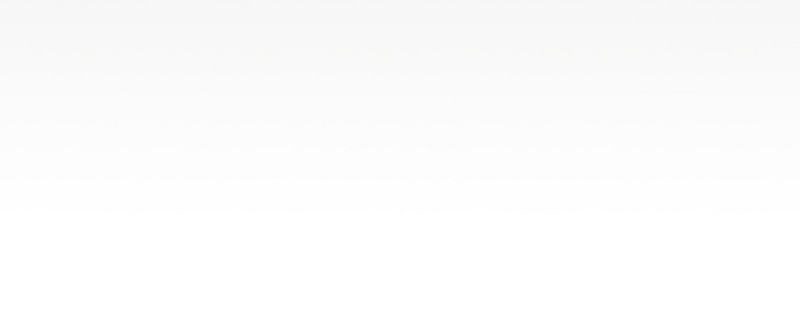 老婆捲款潛逃後第10話