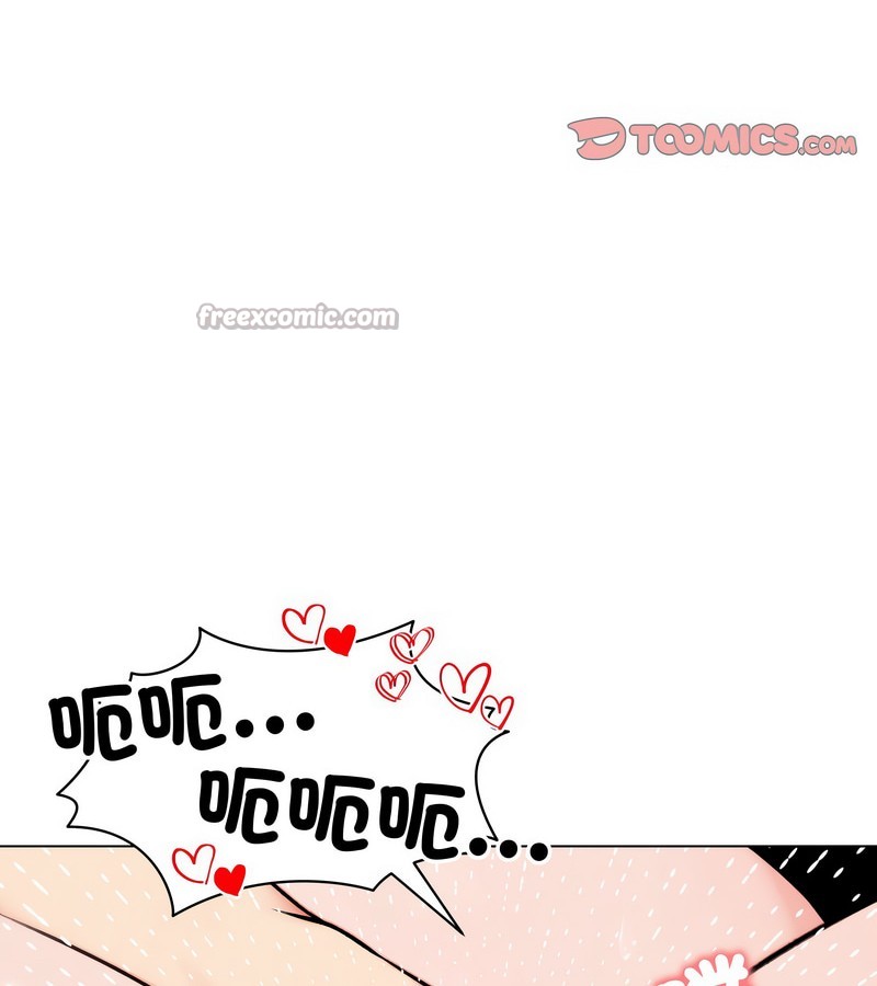 老婆捲款潛逃後第10話