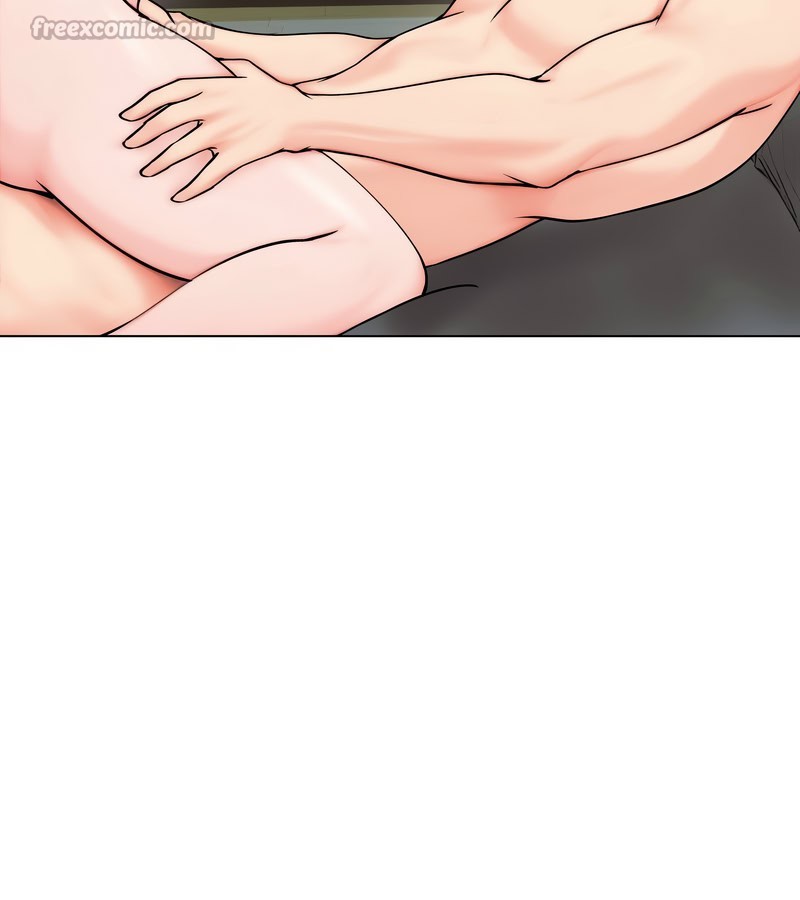 老婆捲款潛逃後第12話