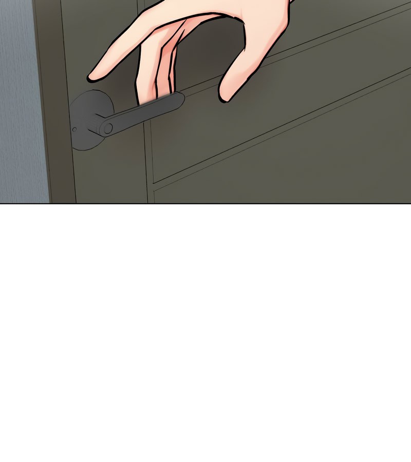 老婆捲款潛逃後第12話