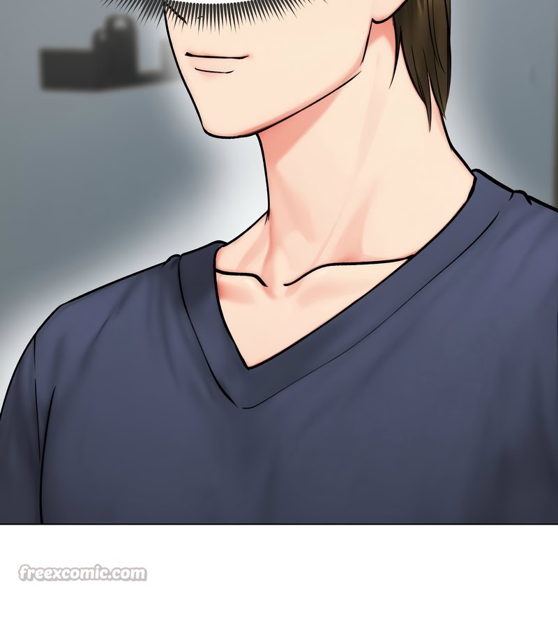 老婆捲款潛逃後第12話