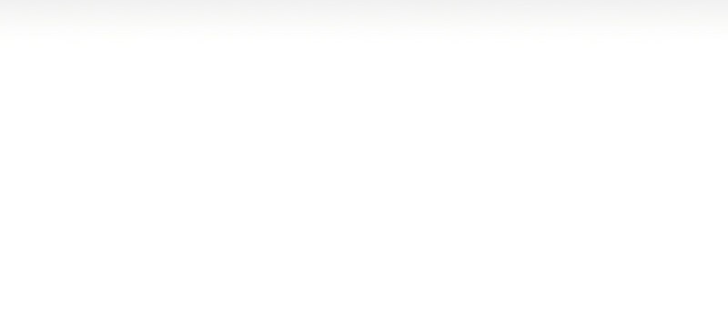 老婆捲款潛逃後第13話