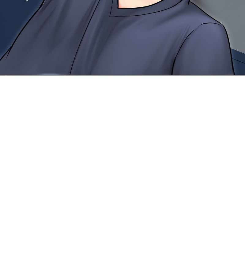 老婆捲款潛逃後第13話