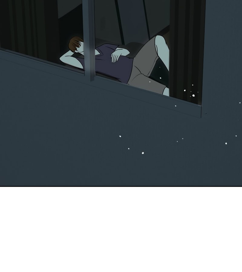 老婆捲款潛逃後第13話