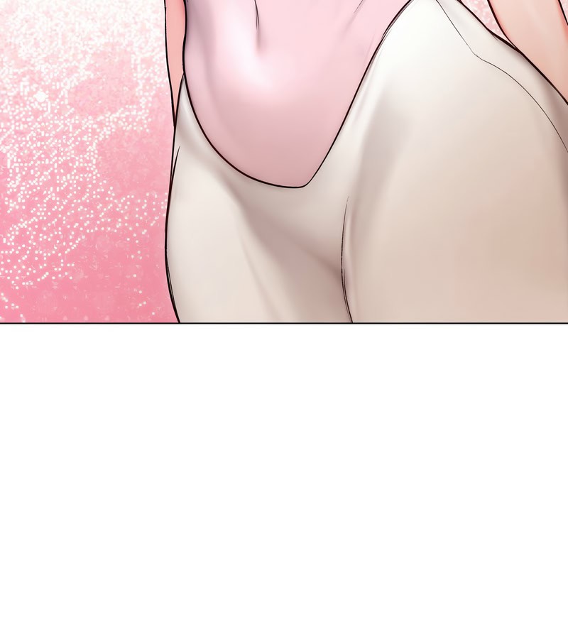 老婆捲款潛逃後第13話