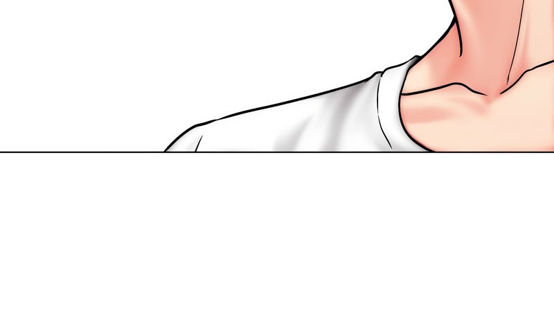 老婆捲款潛逃後第14話