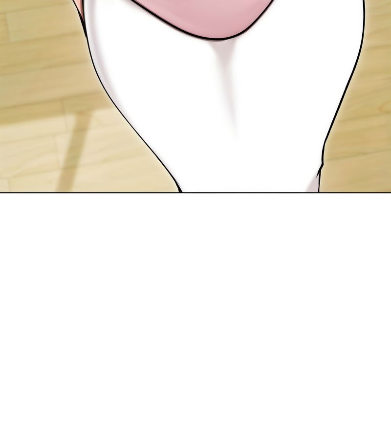 老婆捲款潛逃後第14話