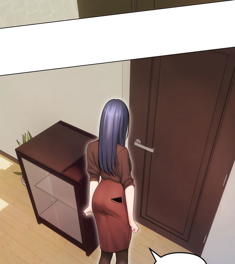 老婆捲款潛逃後第15話