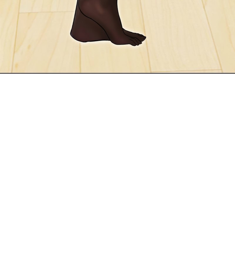 老婆捲款潛逃後第16話