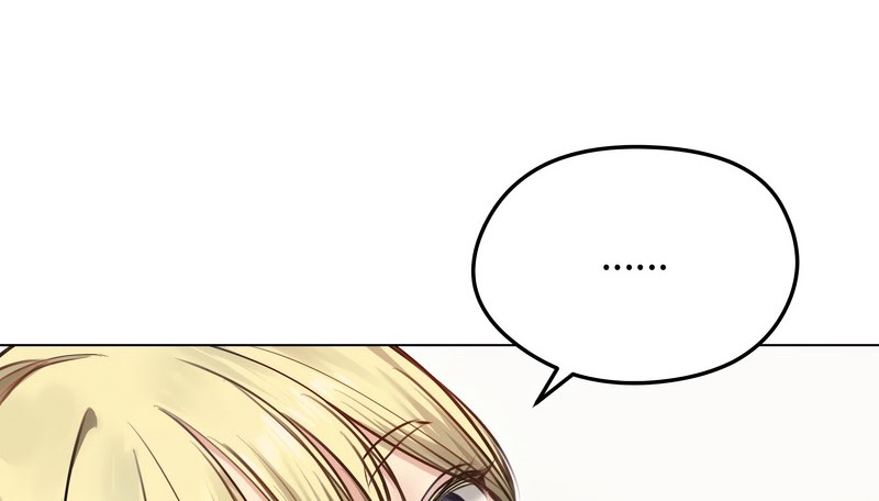 老婆捲款潛逃後第20話