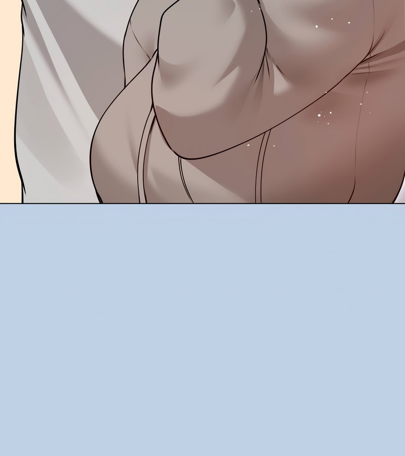 老婆捲款潛逃後第21話