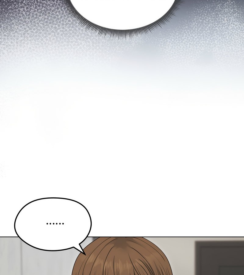 老婆捲款潛逃後第21話