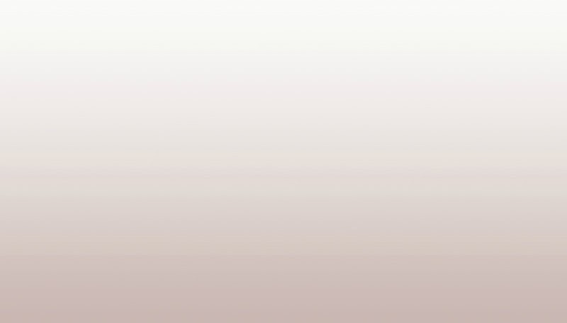 老婆捲款潛逃後第21話