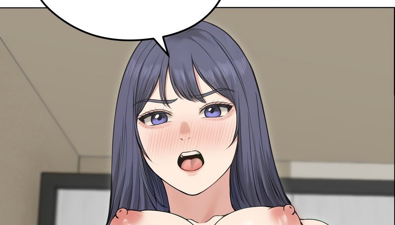 老婆捲款潛逃後第21話