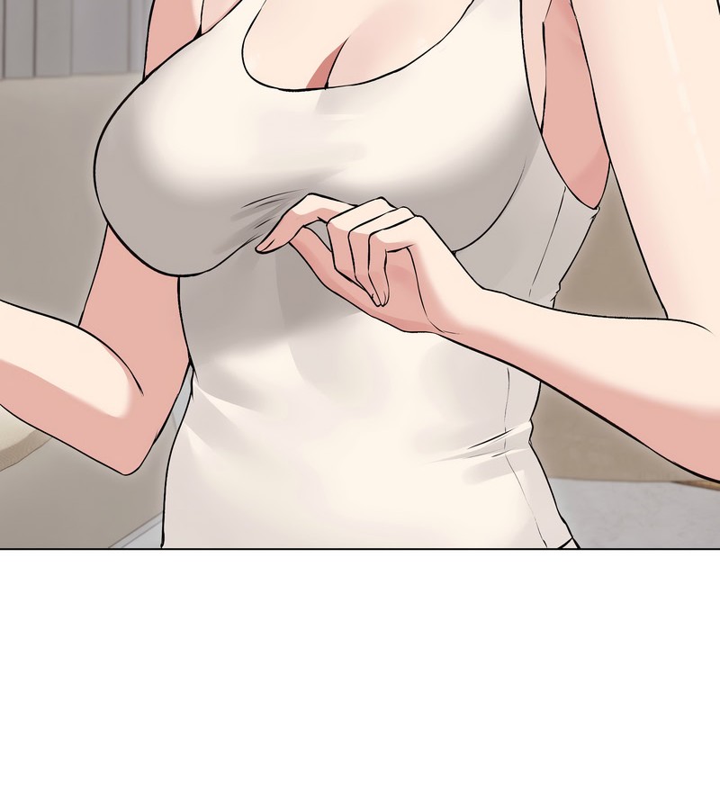 老婆捲款潛逃後第22話