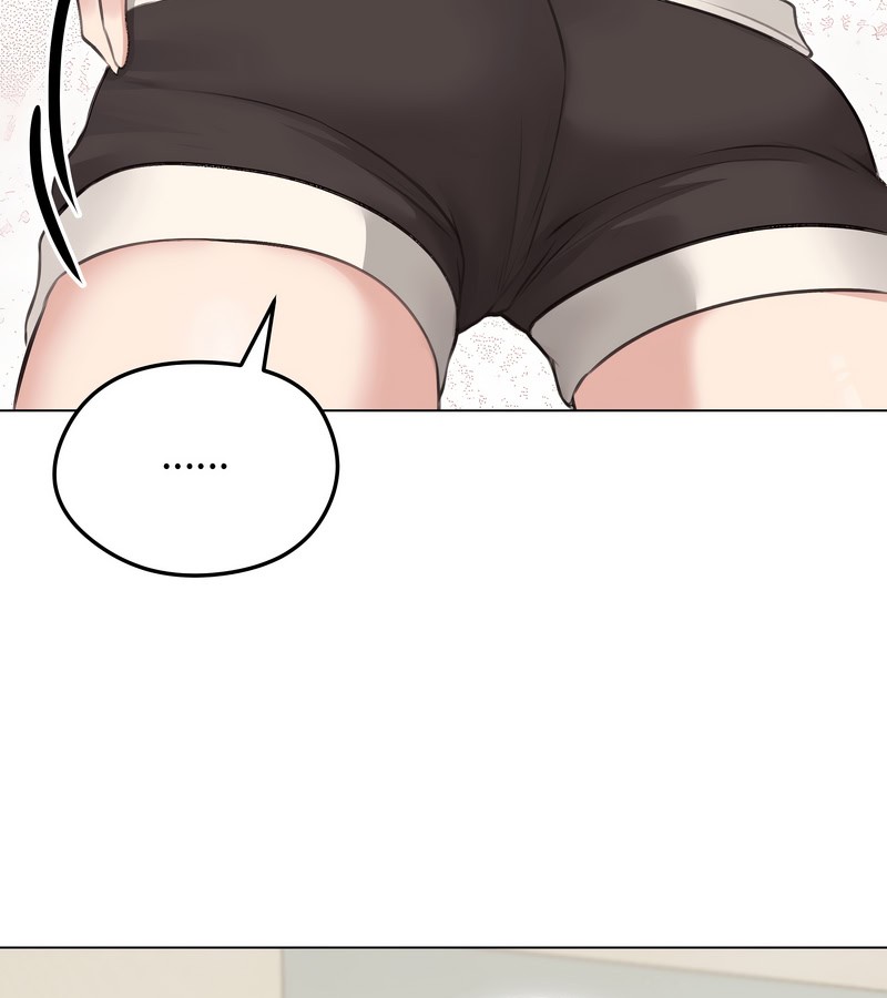 老婆捲款潛逃後第24話