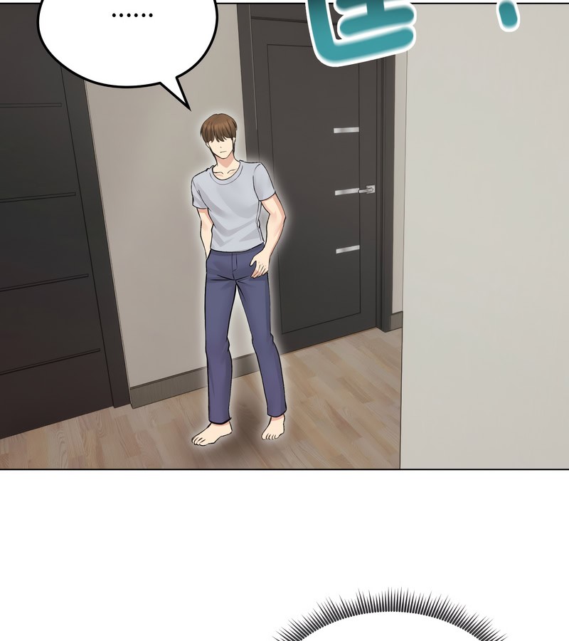 老婆捲款潛逃後第24話