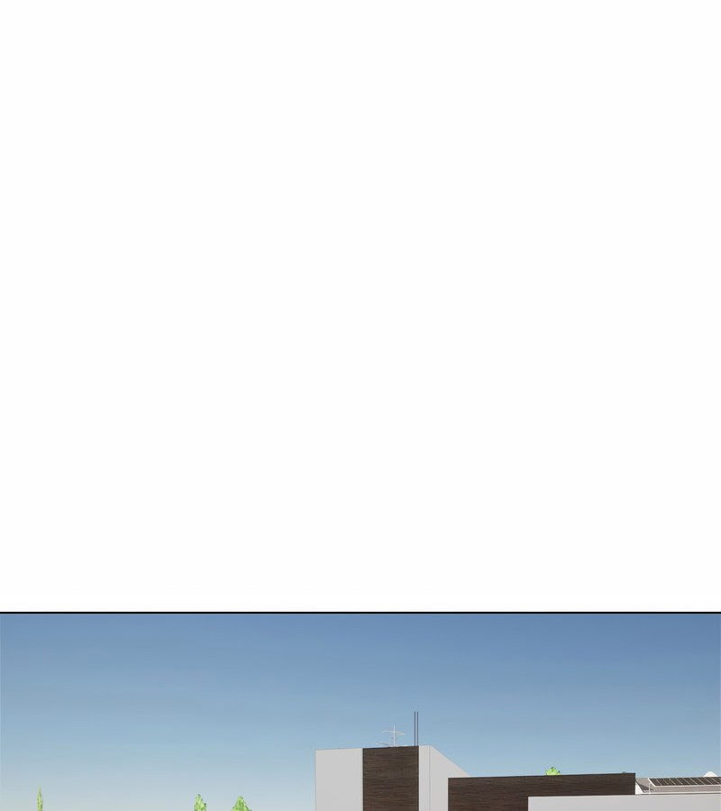 老婆捲款潛逃後第24話