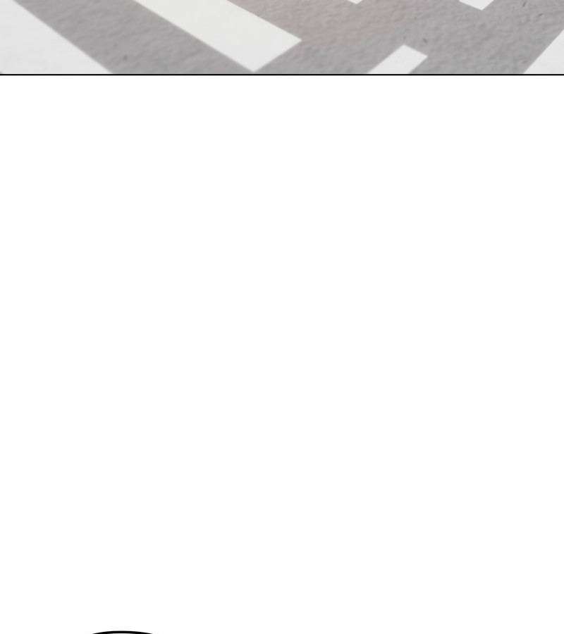 老婆捲款潛逃後第25話