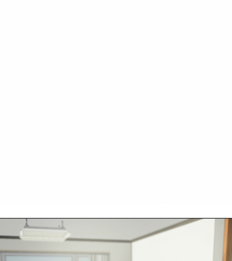 老婆捲款潛逃後第25話