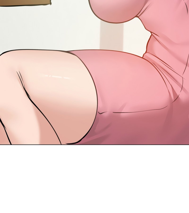 老婆捲款潛逃後第25話