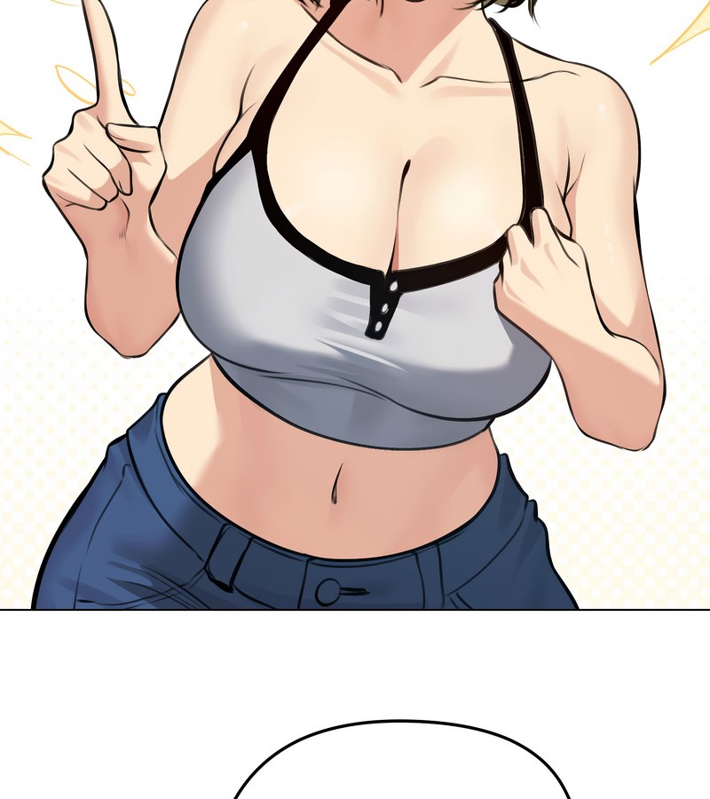 老婆捲款潛逃後第25話