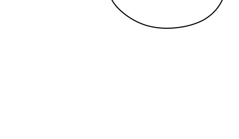 老婆捲款潛逃後第26話