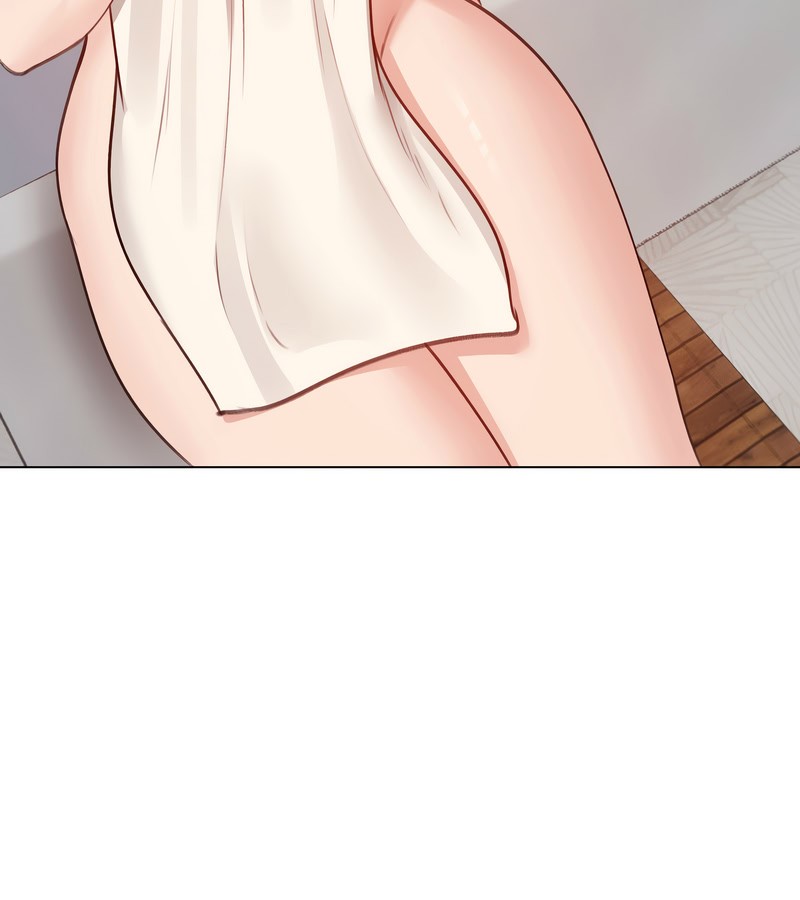 老婆捲款潛逃後第26話