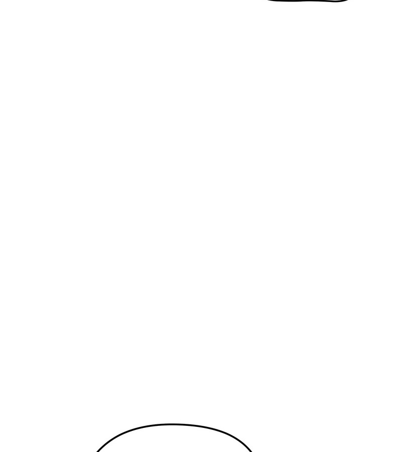 老婆捲款潛逃後第26話