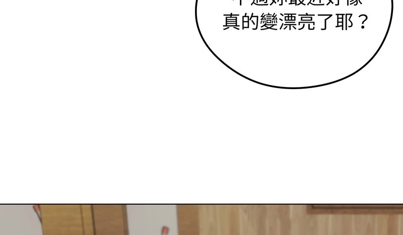 老婆捲款潛逃後第28話