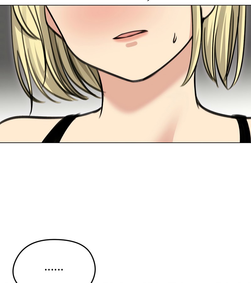 老婆捲款潛逃後第28話