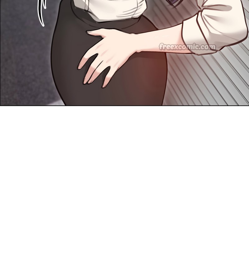 老婆捲款潛逃後第28話