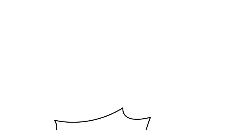 老婆捲款潛逃後第28話