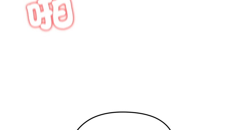 老婆捲款潛逃後第28話