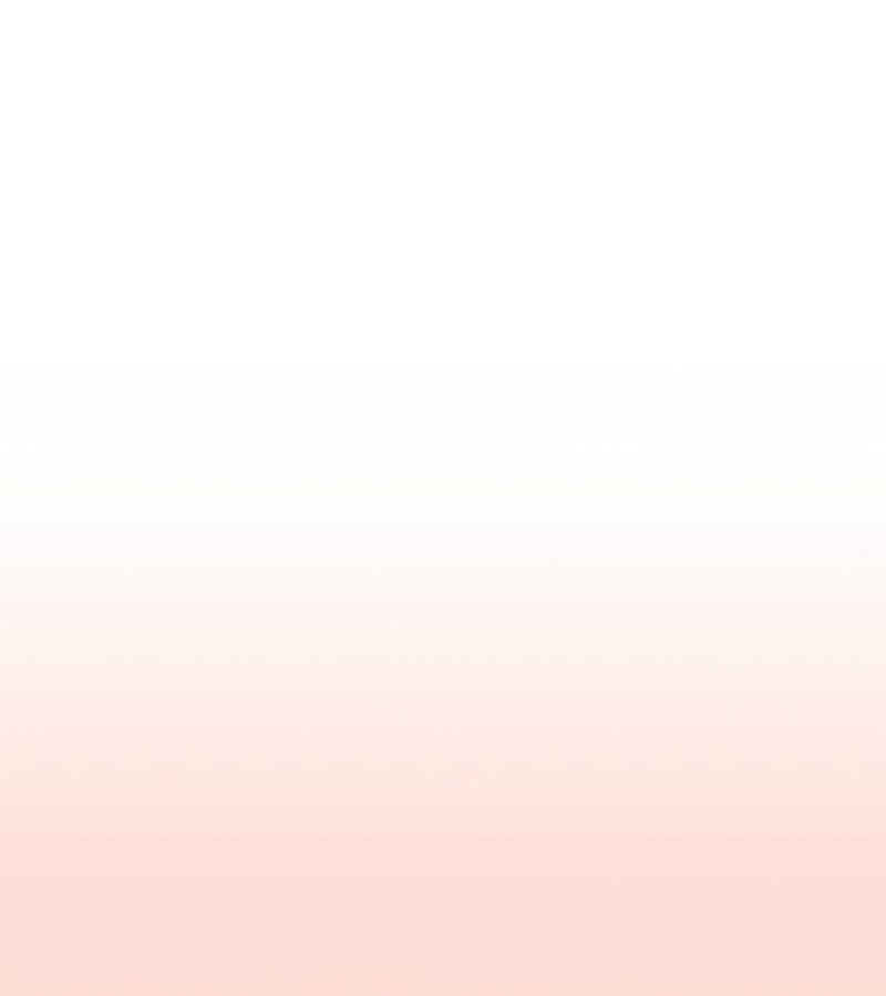 老婆捲款潛逃後第29話