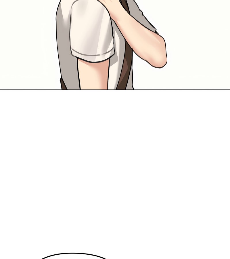 老婆捲款潛逃後第30話