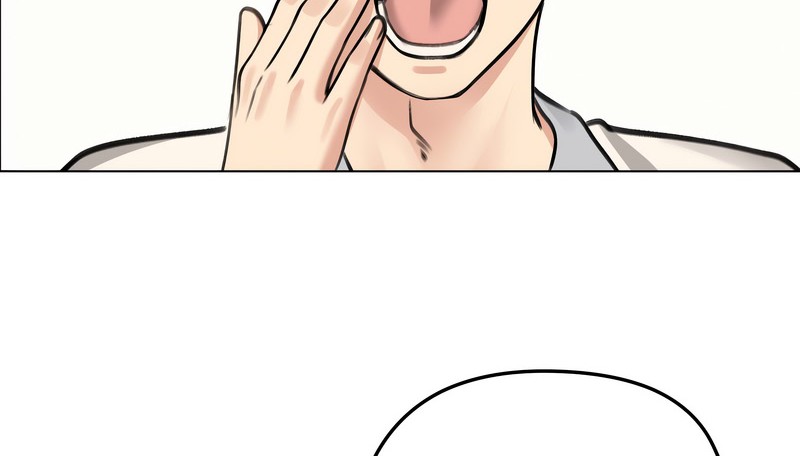 老婆捲款潛逃後第30話