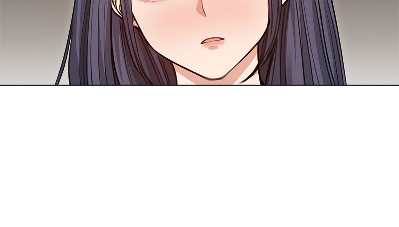 老婆捲款潛逃後第31話