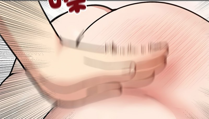 老婆捲款潛逃後第31話