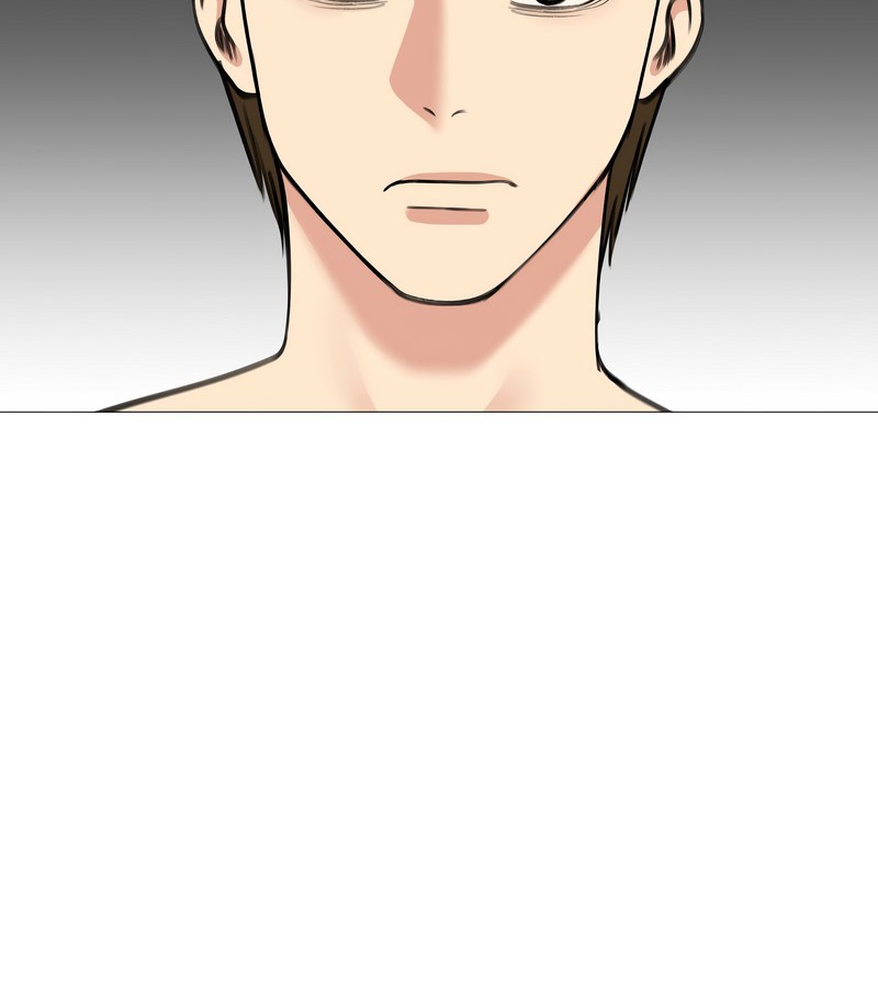 老婆捲款潛逃後第32話