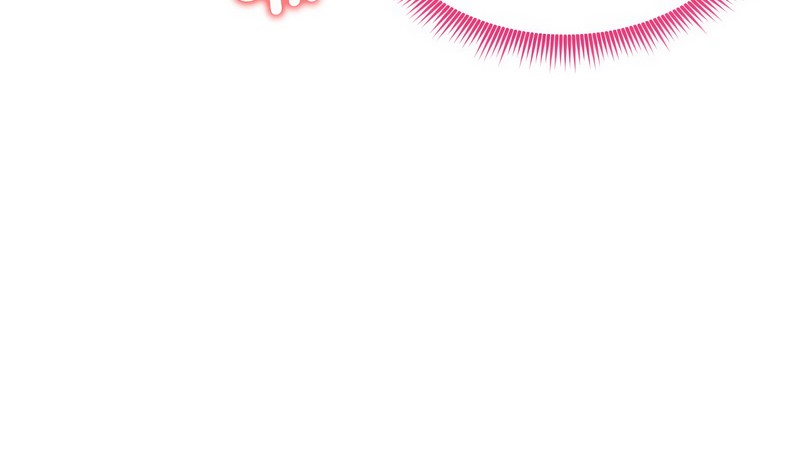 老婆捲款潛逃後第33話