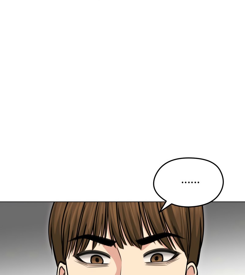 老婆捲款潛逃後第33話