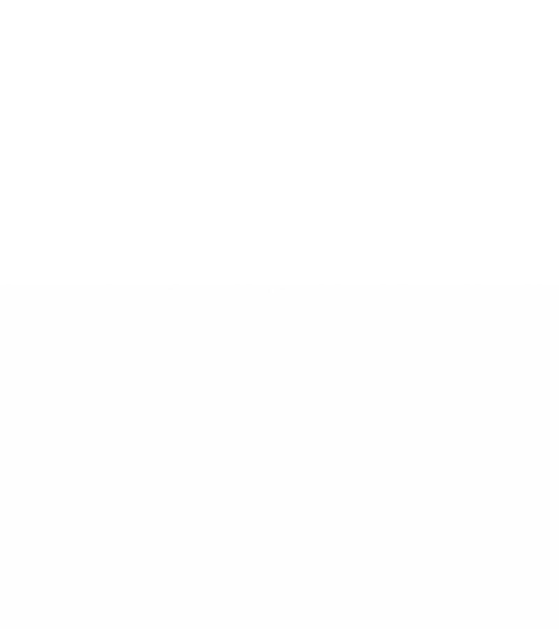 老婆捲款潛逃後第34話